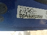 2C3CDXHG3MH****** Usados 2021 Dodge Charger en Fort Worth North