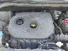 KNDJP3A50E7****** Repairable 2014 Kia Soul in Paducah