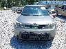 KNDJP3A50E7****** Wrecked 2014 Kia Soul in Kentucky State