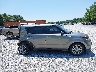 KNDJP3A50E7****** Used 2014 Kia Soul in Kentucky State