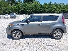 KNDJP3A50E7****** Repairable 2014 Kia Soul in Kentucky State