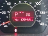 KNDJP3A50E7****** Salvage 2014 Kia Soul