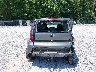 KNDJP3A50E7****** Wrecked 2014 Kia Soul