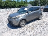 KNDJP3A50E7****** Used and Repairable 2014 Kia Soul in Paducah
