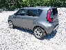 KNDJP3A50E7****** Salvage and Repairable 2014 Kia Soul in Paducah