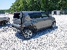 KNDJP3A50E7****** Salvage and Wrecked 2014 Kia Soul in Kentucky State