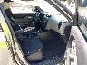 KNDJP3A50E7****** Used and Repairable 2014 Kia Soul in Kentucky State