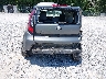 KNDJP3A50E7****** Salvage and Repairable 2014 Kia Soul in Kentucky State