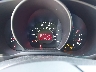 KNDJP3A50E7****** Salvage 2014 Kia Soul in Paducah