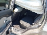 KNDJP3A50E7****** Wrecked 2014 Kia Soul in Paducah