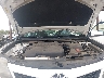 4T1BK1FK5DU****** Repairable 2013 Toyota Camry in Fresno