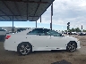 4T1BK1FK5DU****** Used 2013 Toyota Camry in California State