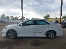 4T1BK1FK5DU****** Repairable 2013 Toyota Camry in California State