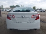 4T1BK1FK5DU****** Wrecked 2013 Toyota Camry