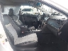 4T1BK1FK5DU****** Used and Repairable 2013 Toyota Camry in California State