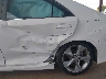 4T1BK1FK5DU****** Salvage and Repairable 2013 Toyota Camry in California State