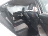 4T1BK1FK5DU****** Wrecked 2013 Toyota Camry in Fresno