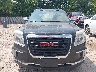 2GKFLTE39G6****** Destrozados 2016 GMC Terrain en Estado de Wisconsin