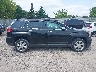 2GKFLTE39G6****** Usados 2016 GMC Terrain en Estado de Wisconsin