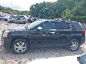 2GKFLTE39G6****** Reparables 2016 GMC Terrain en Estado de Wisconsin
