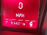 2GKFLTE39G6****** Salvamento 2016 GMC Terrain