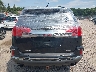 2GKFLTE39G6****** Destrozados 2016 GMC Terrain