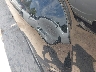 2GKFLTE39G6****** Reparables 2016 GMC Terrain