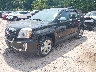 2GKFLTE39G6****** Usados y Reparables 2016 GMC Terrain en Portage
