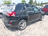 2GKFLTE39G6****** Salvamento y Destrozados 2016 GMC Terrain en Estado de Wisconsin