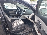 2GKFLTE39G6****** Usados y Reparables 2016 GMC Terrain en Estado de Wisconsin