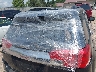 2GKFLTE39G6****** Salvamento y Reparables 2016 GMC Terrain en Estado de Wisconsin