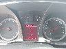2GKFLTE39G6****** Salvamento 2016 GMC Terrain en Portage