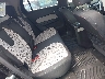 2GKFLTE39G6****** Destrozados 2016 GMC Terrain en Portage
