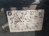 2GKFLTE39G6****** Usados 2016 GMC Terrain en Portage