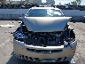 5TDZA22C74S****** Wrecked 2004 Toyota Sienna in California State