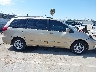 5TDZA22C74S****** Used 2004 Toyota Sienna in California State