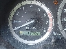 5TDZA22C74S****** Salvage 2004 Toyota Sienna