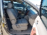 5TDZA22C74S****** Used and Repairable 2004 Toyota Sienna in California State