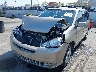 5TDZA22C74S****** Salvage and Repairable 2004 Toyota Sienna in California State