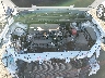 4T1T11AK7PU****** Reparables 2023 Toyota Camry en Ace Perris