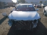 4T1T11AK7PU****** Usados 2023 Toyota Camry en Estado de California