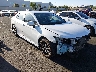 4T1T11AK7PU****** Reparables 2023 Toyota Camry en Estado de California