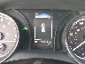 4T1T11AK7PU****** Destrozados 2023 Toyota Camry