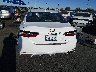 4T1T11AK7PU****** Usados 2023 Toyota Camry
