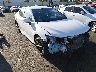 4T1T11AK7PU****** Salvamento y Destrozados 2023 Toyota Camry en Ace Perris