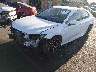 4T1T11AK7PU****** Usados y Reparables 2023 Toyota Camry en Ace Perris