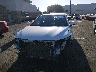 4T1T11AK7PU****** Salvamento y Reparables 2023 Toyota Camry en Estado de California