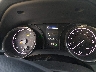 4T1T11AK7PU****** Salvamento 2023 Toyota Camry en Ace Perris