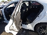 4T1T11AK7PU****** Destrozados 2023 Toyota Camry en Ace Perris