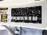 4T1T11AK7PU****** Usados 2023 Toyota Camry en Ace Perris